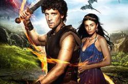 亚特兰蒂斯 第一季MP4格式