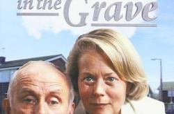 行将就木 第六季MP4格式