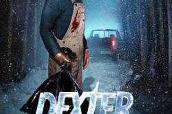 嗜血法医：杀魔新生MP4格式