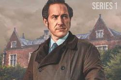 达格利什MP4格式