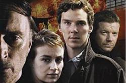 最后的敌人MP4格式