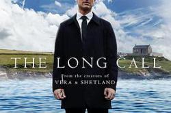 遥远的召唤MP4格式