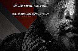 狐步六号MP4格式