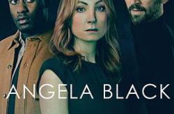 黯淡安吉拉MP4格式