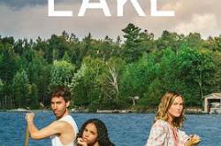 大湖小爱MP4格式