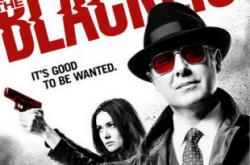 《罪恶黑名单第三季》/全集The Blacklist 高清迅雷下载