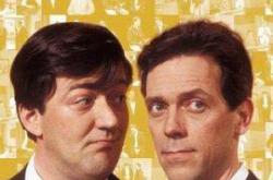 一点双人秀 第三季MP4格式