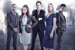 永恒之法MP4格式