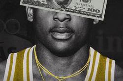 体坛黑幕第一季MP4格式