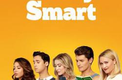 欢爱小屋第一季MP4格式