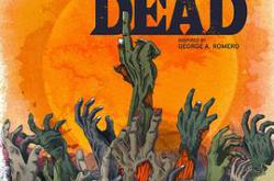 丧尸出笼MP4格式