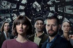 联邦调查局：国际MP4格式