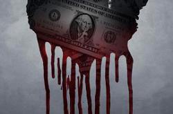 一元背后MP4格式