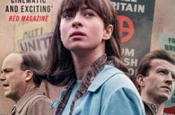 雷德利路MP4格式