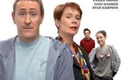 自君别去 第一季MP4格式