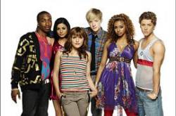 跃动英伦MP4格式