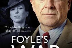 战地神探 第八季MP4格式