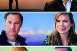 真爱故事MP4格式