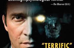 正义与否MP4格式