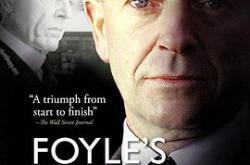 战地神探 第一季MP4格式