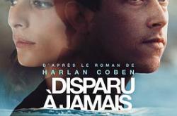 一去不返MP4格式