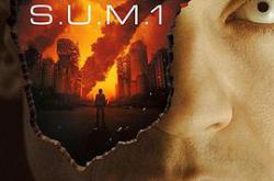 百日孤独MP4格式