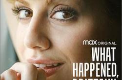 发生什么了，布莱特妮·墨菲？MP4格式