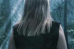 童话公主的罪与罚MP4格式