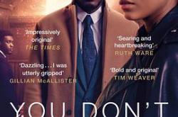 你不明真相MP4格式