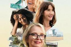 四十才开始MP4格式