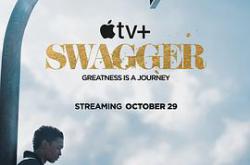 昂首阔步MP4格式