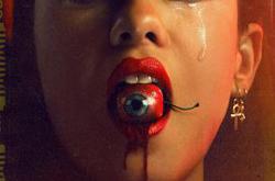 樱桃新滋味MP4格式