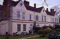 中间人 第二季MP4格式