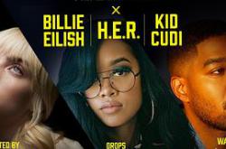 黄金日表演MP4格式