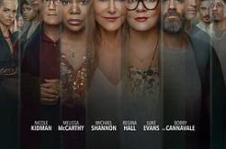 九个完美陌生人第一季MP4格式