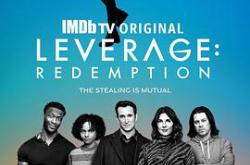 都市侠盗：救赎MP4格式