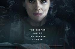 不眠第一季MP4格式