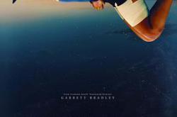 大坂直美MP4格式