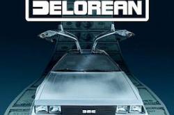 约翰·德罗宁：底特律汽车大亨传奇MP4格式