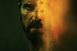 蚊子海岸第一季MP4格式