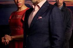 恶徒必死MP4格式