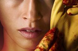 清洁工2022美国版MP4格式