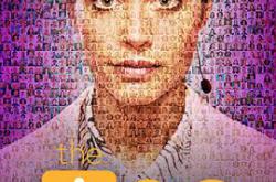 真爱基因MP4格式