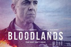 血色土地第一季MP4格式