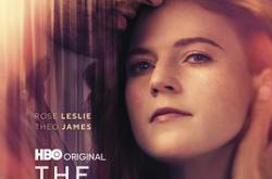 时间旅行者的妻子MP4格式