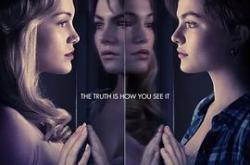 残酷夏天MP4格式