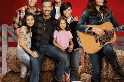 乡村星愿MP4格式