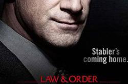 法律与秩序：组织犯罪第一季MP4格式