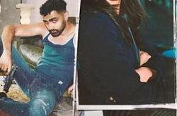 不义之财：十年不晚MP4格式