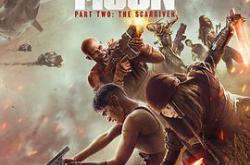 月球叛军2：烙印之人MP4格式